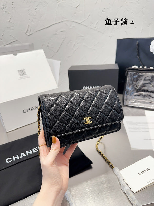 Ozarra - CHL Bags - 7246