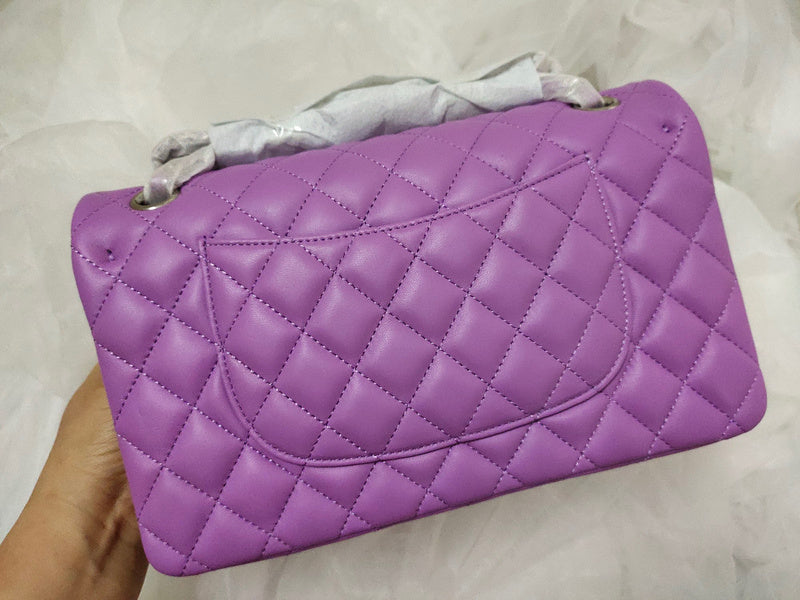 Ozarra - CHL Bags - 305