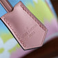 Ozarra Fashion Lu-Vi bags - 8166