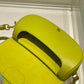 Ozarra - DOR Bags - 1350