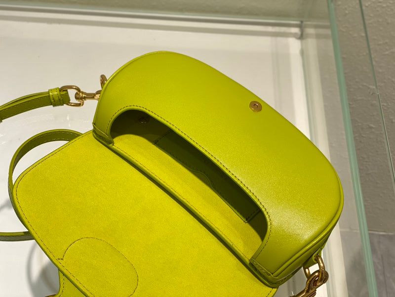 Ozarra - DOR Bags - 1350