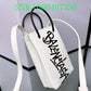 Ozarra - BGA Bags - 2357
