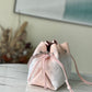 Fashion Lu-Vi bags - 5146