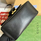 Ozarra - GG Bags - 825