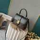 Ozarra - GUKI Women Bags - 1429