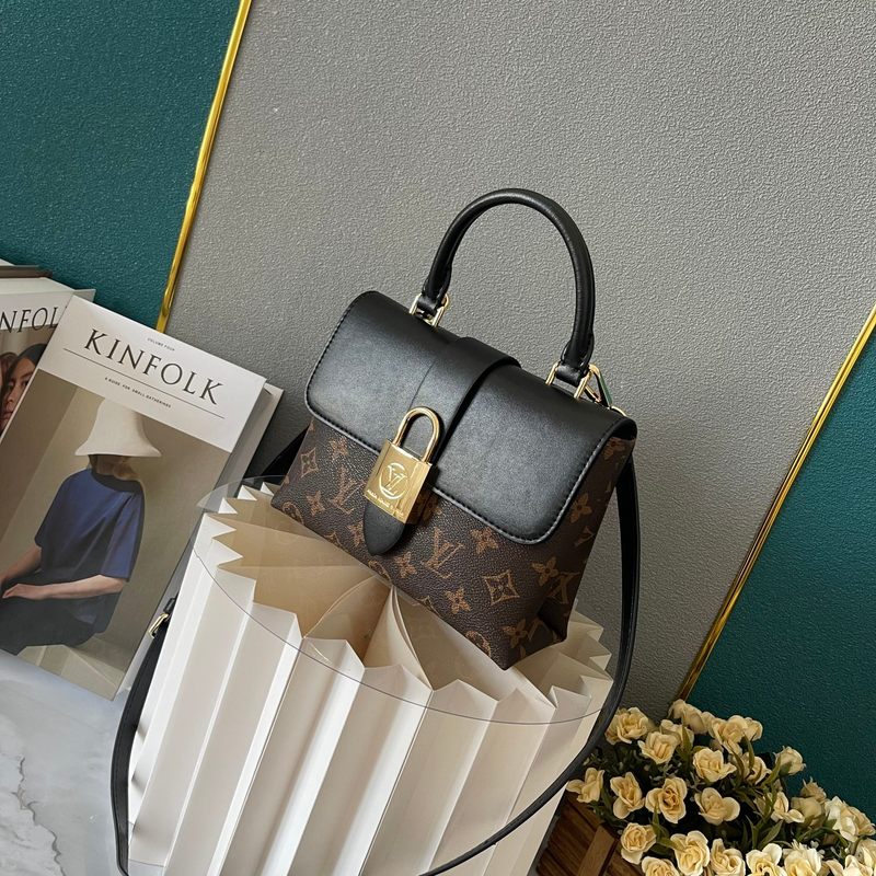 Ozarra - GUKI Women Bags - 1429