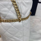 BAB - CHL Bags - 3309