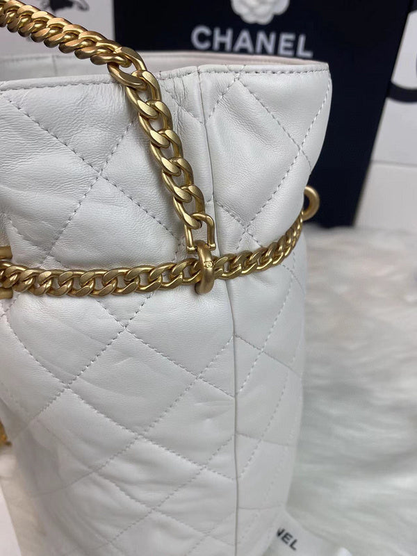 BAB - CHL Bags - 3309