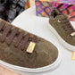 Ozarra Luxury - LOV Men Shoes - 1239