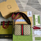Ozarra - GCI Bags - 4436
