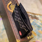 Ozarra Fashion Lu-Vi bags - 17199