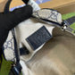 Ozarra - GCI Bags - 5694