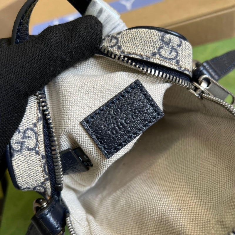 Ozarra - GCI Bags - 5694