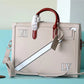 Ozarra Fashion Lu-Vi bags - 9806