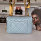 BAB - CHL Bags - 3375