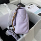 Ozarra - CHL Bags - 258