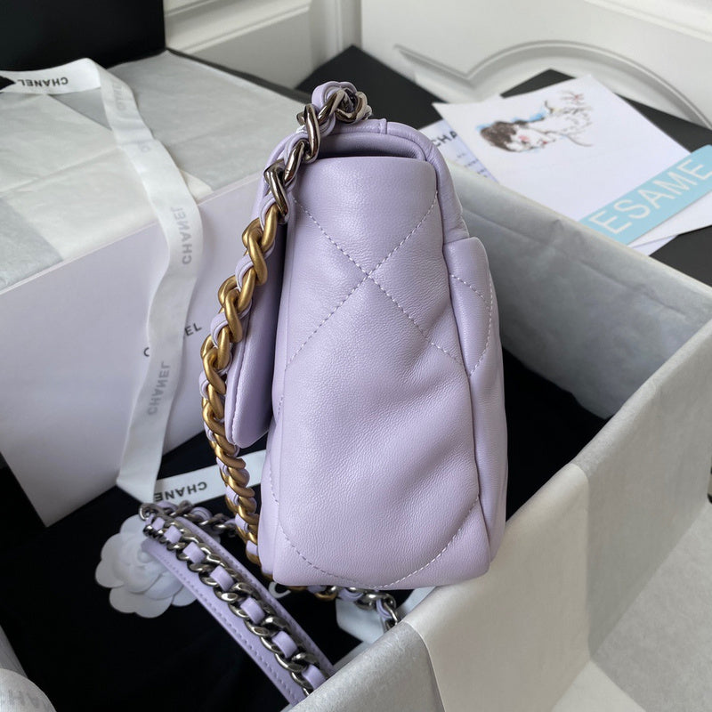 Ozarra - CHL Bags - 258