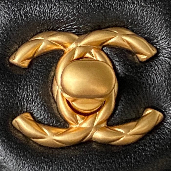 Ozarra - CHL Bags - 7539