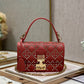 Ozarra - Dir Bags - 1801