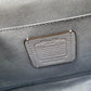 Ozarra - CAH Bags - 768