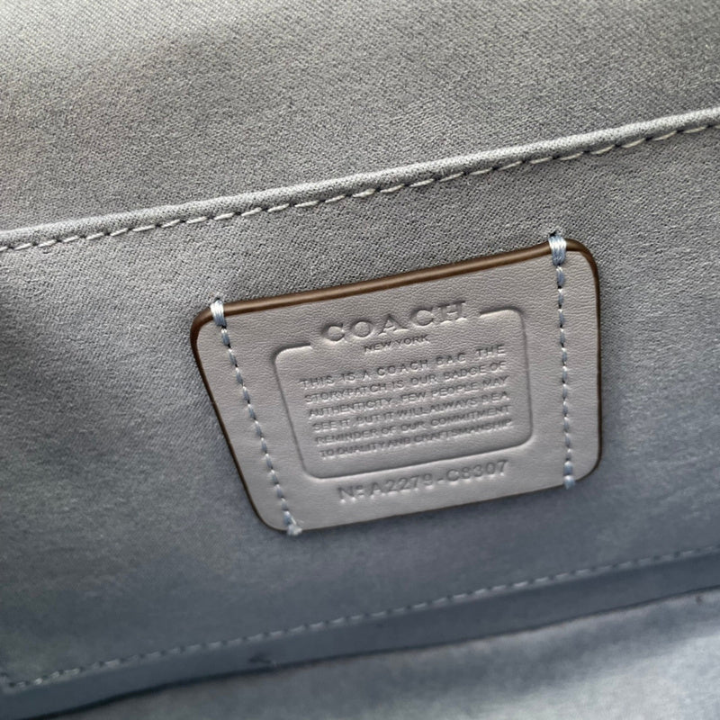 Ozarra - CAH Bags - 768