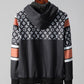 Ozarra Luxury - LOV Clothes - 273