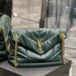Ozarra SLY Bags - 470