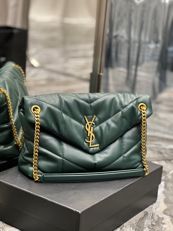 Ozarra SLY Bags - 470