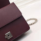 BAB - GCI Bags - 991