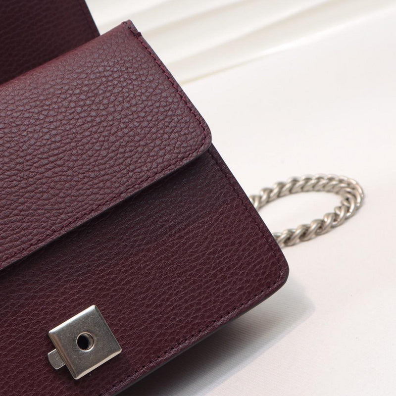 BAB - GCI Bags - 991