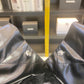 BAB - CHL Bags - 2919
