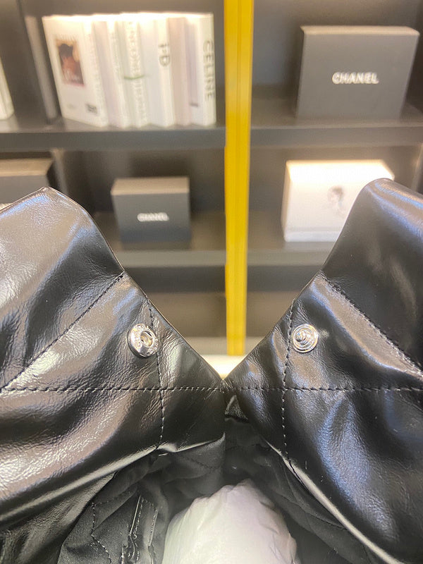 BAB - CHL Bags - 2919