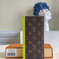 Fashion Lu-Vi bags - 3101