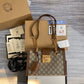Ozarra - GG Bags - 2337