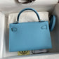 Ozarra - HMS Bags - 867