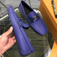 Ozarra Luxury - LOV Men Shoes - 1921