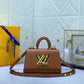 Ozarra - GUKI Women Bags - 1564