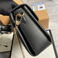 Ozarra - GG Bags - 2150
