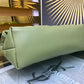 OZ - SLY Bags - 107