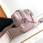 Ozarra Luxury - PD Bags - 071