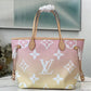 Ozarra Luxury - LOV Bags - 2429
