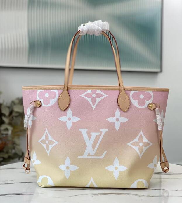 Ozarra Luxury - LOV Bags - 2429