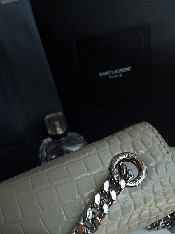 OZ - SLY Bags - 1237