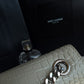OZ - SLY Bags - 1237