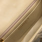 Ozarra - CHL Bags - 7467