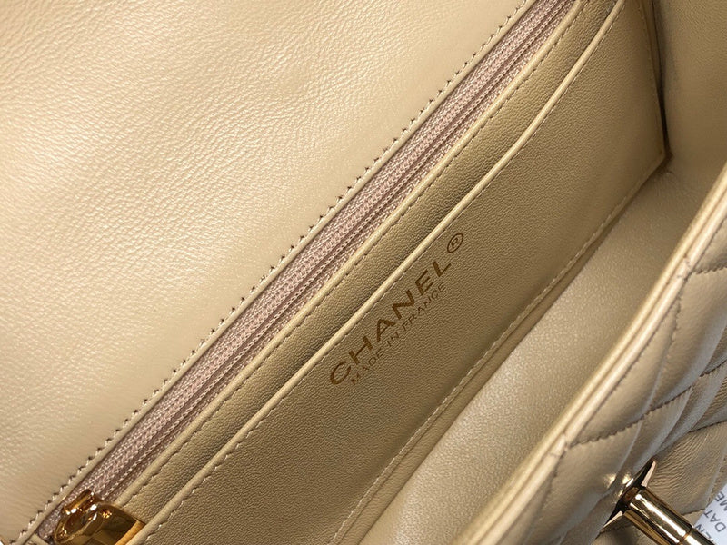Ozarra - CHL Bags - 7467