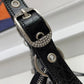 Ozarra Fashion - BGA Bags - 1786