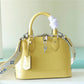 Ozarra - LUV Bags - 173