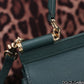 Ozarra - DG Bags - 361