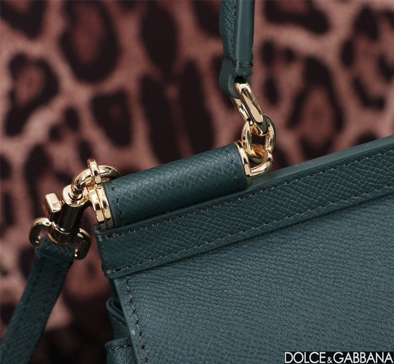 Ozarra - DG Bags - 361